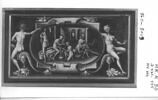 Coffret : Histoire de Psyché, image 15/18