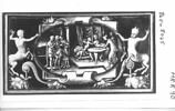 Coffret : Histoire de Psyché, image 18/18