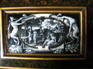 Coffret : Histoire de Psyché, image 2/18