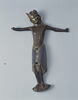 Figure d'applique : Christ, image 2/4