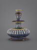 Flambeau, image 1/7