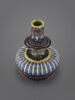 Flambeau, image 3/7