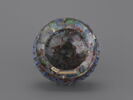 Flambeau, image 4/7