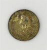 Médaille : Gustave Adolphe, roi de Suède / Marie-Eléonore de Brandebourg, image 2/2