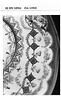 Ecuelle ronde couverte et son plateau ovale uni en troisième grandeur, image 4/4