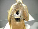 Statuette d'applique : Apôtre, image 7/13