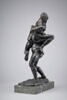 Statuette : Hercule et Antée, image 2/7