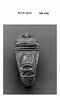 Bague aux armes d'un prélat de la famille Della Rovere, image 9/10