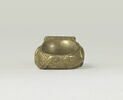 Bague aux armes d'un prélat de la famille Della Rovere, image 7/10