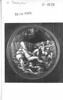 Statuette : Vénus après le bain, image 2/5