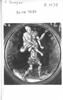 Statuette : Vénus après le bain, image 4/5