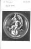 Statuette : Vénus après le bain, image 5/5