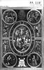 Retable de la Sainte-Chapelle : La Crucifixion, image 32/48