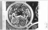 Retable de la Sainte-Chapelle : La Crucifixion, image 15/48