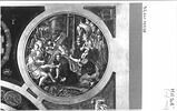 Retable de la Sainte-Chapelle : La Crucifixion, image 16/48