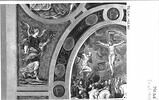 Retable de la Sainte-Chapelle : La Crucifixion, image 17/48