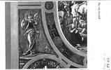 Retable de la Sainte-Chapelle : La Crucifixion, image 18/48