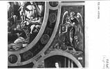 Retable de la Sainte-Chapelle : La Crucifixion, image 19/48
