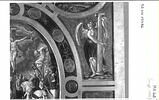 Retable de la Sainte-Chapelle : La Crucifixion, image 23/48