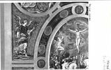 Retable de la Sainte-Chapelle : La Crucifixion, image 25/48
