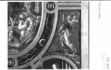 Retable de la Sainte-Chapelle : La Résurrection, image 16/40