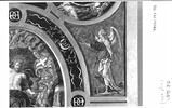 Retable de la Sainte-Chapelle : La Résurrection, image 17/40