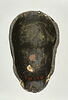 Masque d'homme, image 3/3