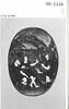 Revers de miroir : Orphée devant Pluton et Proserpine, image 4/4