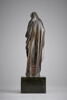 Statuette : la Vierge, image 2/8