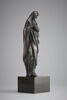 Statuette : la Vierge, image 3/8
