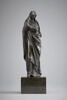 Statuette : la Vierge, image 1/8