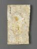 Carreau rectangulaire - pavé de bordure, image 2/2