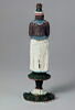 Statuette : L'Hiver, image 6/9