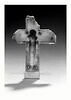 Crucifix reliquaire de Fécamp, image 2/2