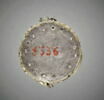 Fermail, image 2/2