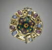 Fermail, image 1/2