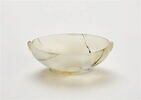 Coupe (kashkul), image 4/4
