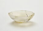 Coupe (kashkul), image 1/4