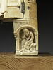 Statuette : Vierge ouvrante, image 6/9