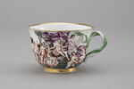 Tasse et soucoupe, image 4/6