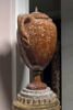 Vase, image 2/2