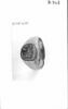 Bague : buste de Vierge à l'Enfant, image 4/4