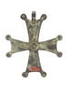 Croix munie d'une bêlière, image 2/4