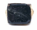 Bague, image 1/3