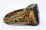 Bague, image 2/3