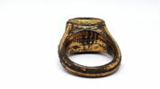 Bague, image 3/3