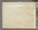 Album des Quarante vues du Yuanming Yuan, image 2/92