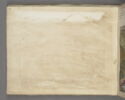 Album des Quarante vues du Yuanming Yuan, image 3/92