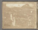 Album des Quarante vues du Yuanming Yuan, image 7/92