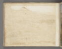 Album des Quarante vues du Yuanming Yuan, image 8/92
